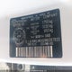 KMHLM4AG9MU087833 2021 Hyundai Elantra Sel auction photo thumbnail 9