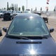 WBAEV53442KM15510 2002 BMW 330 I auction photo thumbnail 17