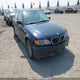 WBAEV53442KM15510 2002 BMW 330 I auction photo thumbnail 1