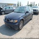 WBAEV53442KM15510 2002 BMW 330 I auction photo thumbnail 2