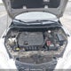 2T1KU4EE3AC213685 2010 Toyota Matrix Wagon auction photo thumbnail 10