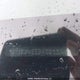 2T1KU4EE3AC213685 2010 Toyota Matrix Wagon auction photo thumbnail 18