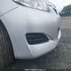 2T1KU4EE3AC213685 2010 Toyota Matrix Wagon auction photo thumbnail 20