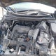 2HKRM4H58GH131001 2016 Honda Cr-V Ex auction photo thumbnail 10