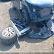 2HKRM4H58GH131001 2016 Honda Cr-V Ex auction photo thumbnail 12