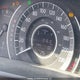 2HKRM4H58GH131001 2016 Honda Cr-V Ex auction photo thumbnail 16