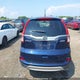 2HKRM4H58GH131001 2016 Honda Cr-V Ex auction photo thumbnail 17