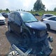 2HKRM4H58GH131001 2016 Honda Cr-V Ex auction photo thumbnail 1