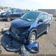 2HKRM4H58GH131001 2016 Honda Cr-V Ex auction photo thumbnail 2