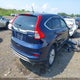 2HKRM4H58GH131001 2016 Honda Cr-V Ex auction photo thumbnail 4