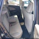 2HKRM4H58GH131001 2016 Honda Cr-V Ex auction photo thumbnail 8
