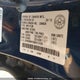 2HKRM4H58GH131001 2016 Honda Cr-V Ex auction photo thumbnail 9