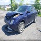 JN8AF5MV6GT651331 2016 Nissan Juke auction photo thumbnail 2