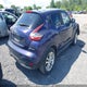 JN8AF5MV6GT651331 2016 Nissan Juke auction photo thumbnail 4
