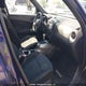 JN8AF5MV6GT651331 2016 Nissan Juke auction photo thumbnail 5