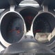 JN8AF5MV6GT651331 2016 Nissan Juke auction photo thumbnail 7