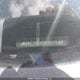 JM3KE2CEXD0107549 2013 Mazda Cx-5 Touring auction photo thumbnail 20