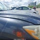 JM3KE2CEXD0107549 2013 Mazda Cx-5 Touring auction photo thumbnail 21
