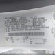 3FADP4BJ9EM129696 2014 Ford Fiesta auction photo thumbnail 18