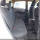 3FADP4BJ9EM129696 2014 Ford Fiesta auction photo thumbnail 8