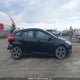 1FADP3K20EL384371 2014 Ford Focus Se auction photo thumbnail 14
