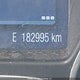 1FADP3K20EL384371 2014 Ford Focus Se auction photo thumbnail 16