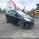 1FADP3K20EL384371 2014 Ford Focus Se auction photo thumbnail 1
