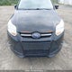 1FADP3K20EL384371 2014 Ford Focus Se auction photo thumbnail 21