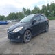 1FADP3K20EL384371 2014 Ford Focus Se auction photo thumbnail 2