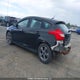 1FADP3K20EL384371 2014 Ford Focus Se auction photo thumbnail 3
