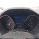 1FADP3K20EL384371 2014 Ford Focus Se auction photo thumbnail 7