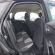1FADP3K20EL384371 2014 Ford Focus Se auction photo thumbnail 8