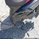 ZD4C506B6N4002783 2022 Aprilia Sr Motard 50 auction photo thumbnail 15
