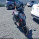 ZD4C506B6N4002783 2022 Aprilia Sr Motard 50 auction photo thumbnail 1
