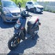 ZD4C506B6N4002783 2022 Aprilia Sr Motard 50 auction photo thumbnail 2
