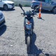 ZD4C506B6N4002783 2022 Aprilia Sr Motard 50 auction photo thumbnail 5
