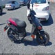ZD4C506B6N4002783 2022 Aprilia Sr Motard 50 auction photo thumbnail 8