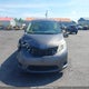 5TDZK3DC3CS179899 2012 Toyota Sienna auction photo thumbnail 12