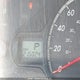 5TDZK3DC3CS179899 2012 Toyota Sienna auction photo thumbnail 15