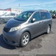 5TDZK3DC3CS179899 2012 Toyota Sienna auction photo thumbnail 2