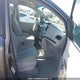 5TDZK3DC3CS179899 2012 Toyota Sienna auction photo thumbnail 5
