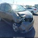 5TDZK3DC3CS179899 2012 Toyota Sienna auction photo thumbnail 6