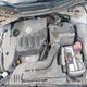 1N4AL2APXCC109321 2012 Nissan Altima 2.5 S auction photo thumbnail 10