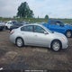 1N4AL2APXCC109321 2012 Nissan Altima 2.5 S auction photo thumbnail 13