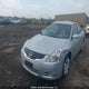 1N4AL2APXCC109321 2012 Nissan Altima 2.5 S auction photo thumbnail 2