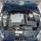 WVWDM7AJXBW210028 2011 Volkswagen Golf auction photo thumbnail 10