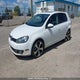 WVWDM7AJXBW210028 2011 Volkswagen Golf auction photo thumbnail 2