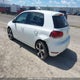 WVWDM7AJXBW210028 2011 Volkswagen Golf auction photo thumbnail 3