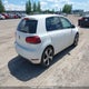 WVWDM7AJXBW210028 2011 Volkswagen Golf auction photo thumbnail 4