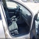 WVWDM7AJXBW210028 2011 Volkswagen Golf auction photo thumbnail 5